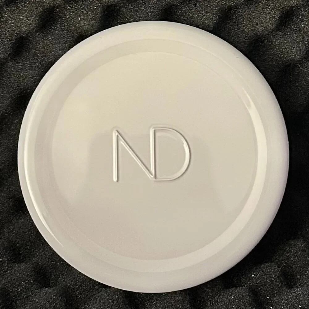 Natasha Denona Hy-Gen Skincare Infused Glow Beautifier